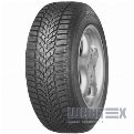 Diplomat Winter HP 195/65 R15 91H№2